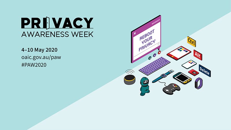 PAW 2020 Facebook cover image